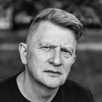 Jiří Padevět (@padevetjiri) 's Twitter Profile Photo Jiří Padevět (@padevetjiri) 's Twitter Profile Photo