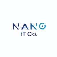 Nano IT Co. (@nanoitcompany) Twitter profile photo