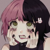 Suitsu❤(ᵒ̴̶̷᷄﹏ᵒ̴̶̷᷅)b🔞(debut soon) (@suitsu_) 's Twitter Profile Photo Suitsu❤(ᵒ̴̶̷᷄﹏ᵒ̴̶̷᷅)b🔞(debut soon) (@suitsu_) 's Twitter Profile Photo