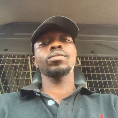 Begee9819293193's profile picture. 