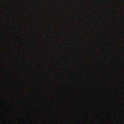 ding_radix's profile picture. 