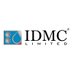 IDMC Limited (@idmcltd) Twitter profile photo IDMC Limited (@idmcltd) Twitter profile photo