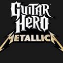 Dawson Bailey - @mrtrainlover88 - Twitter