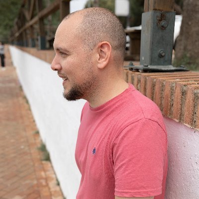 Building XP engineering teams • Software Engineer • Andalusian • Clean Coder • Javascript lover • Functional programming