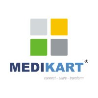 Medikart HealthCare(@MediKart2) 's Twitter Profile Photo