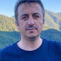 Arb.Av.Ayhan DURU (@ayhanduru) 's Twitter Profile