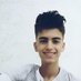 خليل ليافعي (@liafei93341) Twitter profile photo خليل ليافعي (@liafei93341) Twitter profile photo