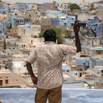 DPichaikka31574's profile picture. 