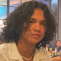 k. ˙ᵕ˙ (@ilurvmoj0s) 's Twitter Profile