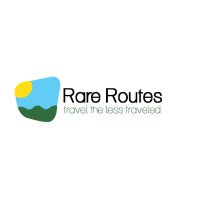 rareroutes(@Rareroutes1) 's Twitter Profile Photo