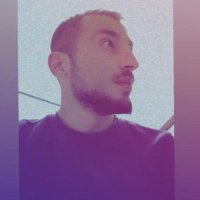 Meyet 🎈 (@meyet15) Twitter profile photo