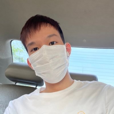 𝐽𝑎𝑐𝑘𝑒𝑟𝐽𝑎𝑐𝑘 Profile