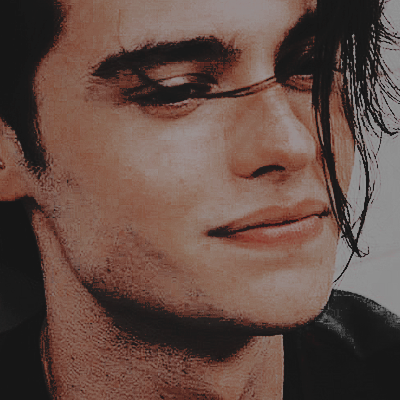 serpentforged's profile picture. 