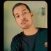 Aditya Kumar (@adityak54931335) Twitter profile photo Aditya Kumar (@adityak54931335) Twitter profile photo