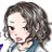 mis_3010