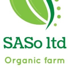 organic farm, we cultivate vegetables, strawberries and other fruits organically. we have also project of building integrated organic farming.