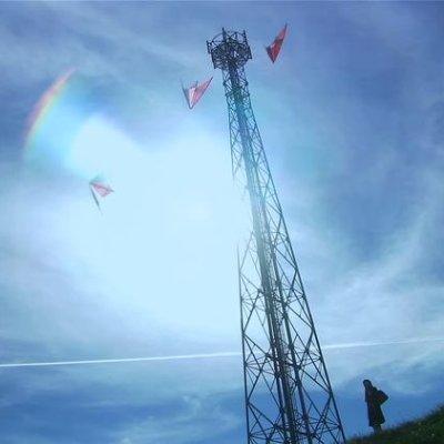 gadogadoreverb's profile picture. 