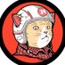 Norwhal (@misternorwhal) Twitter profile photo Norwhal (@misternorwhal) Twitter profile photo