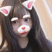 れな (@arsen2997565088) 's Twitter Profile Photo