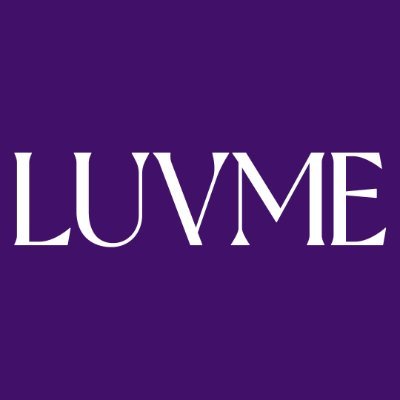 Luvme is a Top quality wig supplier. Brings all types of wigs to women of all ages. There are Brazilian hair, Peru hair, Myanmar hair, and so on.