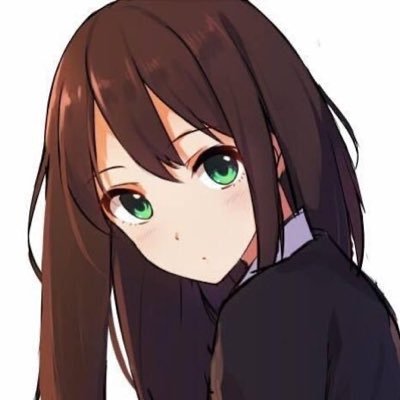 寝ても寝ても眠いからもっと睡眠をよこせ