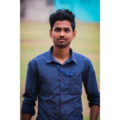 Jppanda31's profile picture. I twitt my feelings 😑