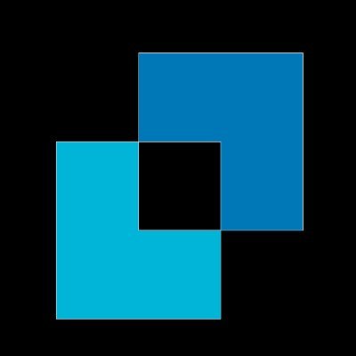 saspadvisors's profile picture. Your Financial Partner