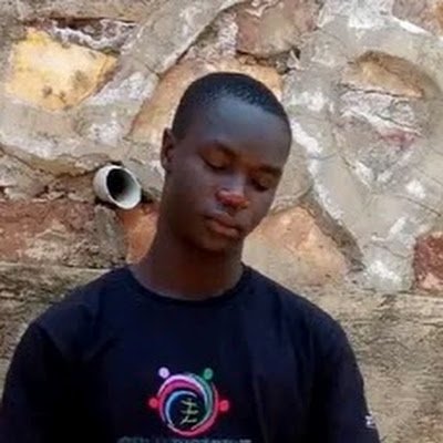 anguzu2567948's profile picture. 