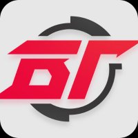 Battle Teams 2 (@battleteams2sea) 's Twitter Profile