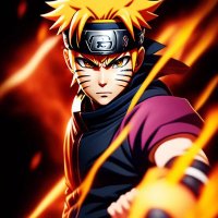 Balreask Bar Restaurant & Guest Accommodation ❤️ M (@balreask_bar) 's Twitter Profile