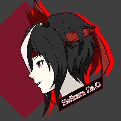 ライブラisザオーさんのプロフィール画像
