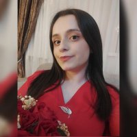 〽️elike (@meliiikeeee_) Twitter profile photo