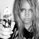 Cara Silverman - @SilvermanCara - Twitter