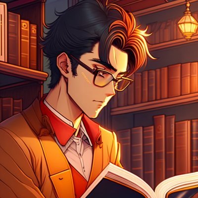 CryptoCrazeMax's profile picture. Crypt expert with a passion for blockchain and digital security. Helping businesses navigate the world of crypto with ease.