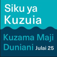 NDPN_Tanzania (@ndpn_tanzania) 's Twitter Profile Photo NDPN_Tanzania (@ndpn_tanzania) 's Twitter Profile Photo