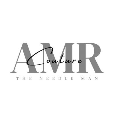 AMRcouture, Best plug for your native, casuals, and cooperate wears. https://t.co/gNDOzcbbRQ