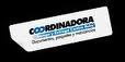 @coordinadora