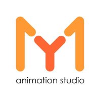 ym (@ymanimation) 's Twitter Profile Photo ym (@ymanimation) 's Twitter Profile Photo