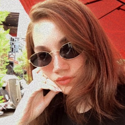 neynos's profile picture. iühf’22, istanbul barosu