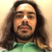 Kylo Red (@kylo_red19) Twitter profile photo Kylo Red (@kylo_red19) Twitter profile photo