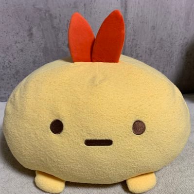 はやさんのプロフィール画像