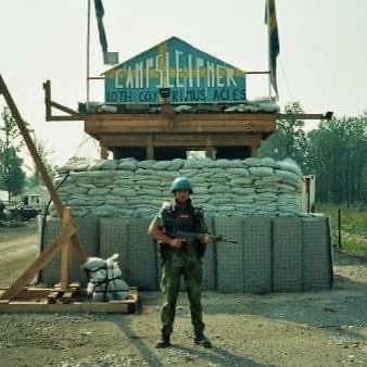 Geddan94's profile picture. Människa, men även myt och legend enligt andra... Varför är dock oklart...