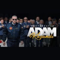 🇹🇷ABDURRAHMAN ŞENGÜL🇵🇸 (@abdurrahman_sng) 's Twitter Profile