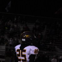 Keon Davis (@homebringer101) 's Twitter Profile