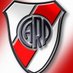 brayan usuga (@brayanelmono91) Twitter profile photo brayan usuga (@brayanelmono91) Twitter profile photo
