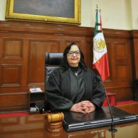 Maricela Campos (@marcela_iec) 's Twitter Profile