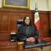Maricela Campos (@marcela_iec) Twitter profile photo Maricela Campos (@marcela_iec) Twitter profile photo