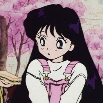 Avistelle 🔆さんのプロフィール画像