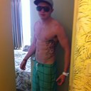 Nick Brenner - @nickbigred5 - Twitter