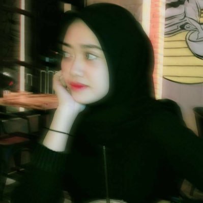 syfrslsblla's profile picture. https://t.co/kkkTFyuHId